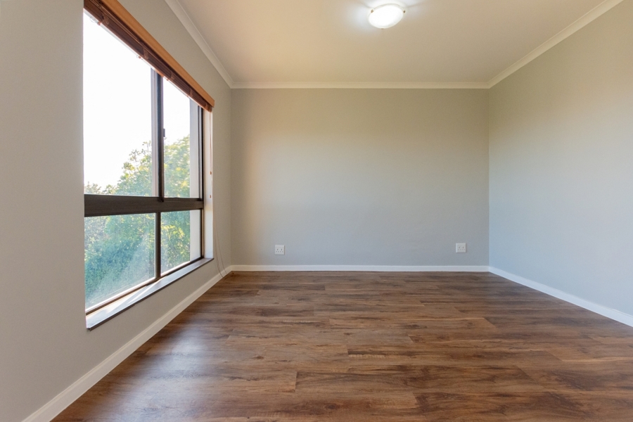 3 Bedroom Property for Sale in Langebaan Country Estate Western Cape